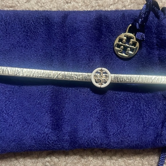Tory Burch Bracelet - Picture 2 of 2